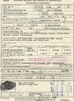 Discharge Notice