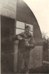 Louis Eugene Polini