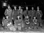 15 March 1945Bean, McKay