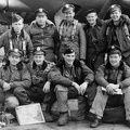 11 April 1945Hutchinson, Boyette