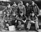 11 April 1945Hutchinson, Boyette