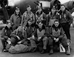 4 April 1945Hutchinson, Boyette