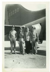 42-3230 With Officers