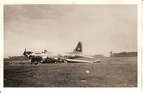 44-8047