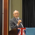 Bob Naum, Branson Reunion, 2010