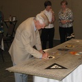 Buddy Ferrell, Branson Reunion 2010