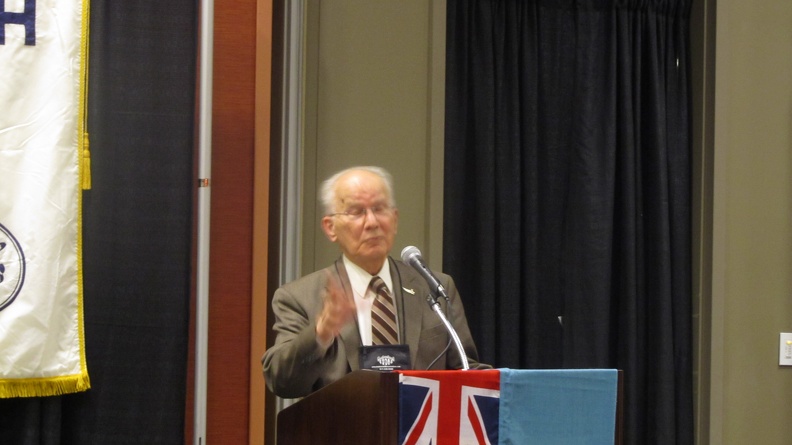 PeterBielskis_BransonReunion_2010.JPG