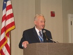 Bill O'Leary, Group President