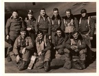 24 March 1945Hutchinson, Boyette