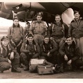 9 April 1945Williams, Gilmer