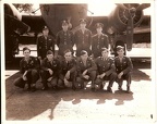 Ralph Pulcipher Crew, 