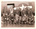 26 November 1943Ketelsen, Armstrong