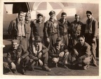 24 July 1943Peaslee, Merritt