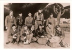 16 July 1944D Smith, Pryor
