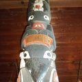 A Totem