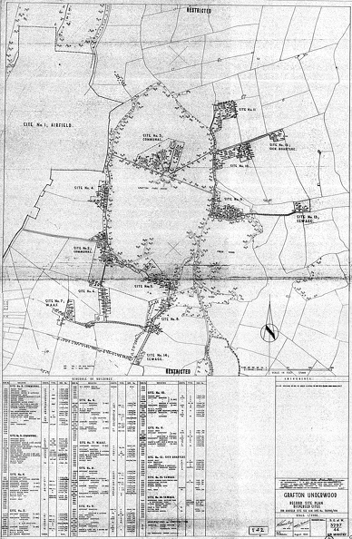 This map was obtained from the archives at RAF Hendon and donated by Kevin Fleckner and Robin Dodson. GU_Domestic_Area_Compressed.jpg