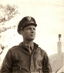 William E. Buck