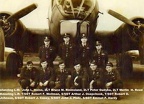 Merlin H. Reed Crew