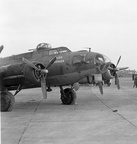 AFHRA0027 - Copy (3)