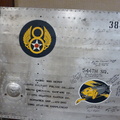 P1000583.JPG