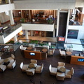 P1000046.JPG