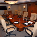 P1000547.JPG