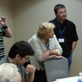 P1000554.JPG