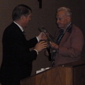 Frank and Bill