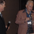 Frank and Bill