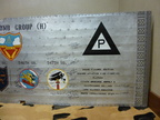 P1000580.JPG