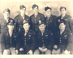 A. H. Johnson Crew (with sam Smart)