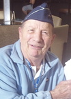 Chuck Fleenor