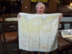 Len with Escape Map