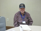 Rick Richert