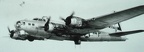 43-37703 TREMBLIN GREMLIN II
