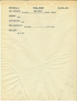 Mission #9 Herya, Norway 24 July 1943