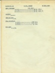 Mission #13 Kassel Germany 30 July 1943