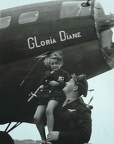 GLORIA DIANE c.