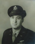 Col DALE O. SMITH