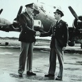 Col SMITH and Col MILTON