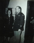 DOLAN Maj W.E. POP HQ.