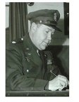 DOLAN, W E Maj HQ a.