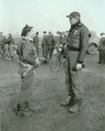 KETELSEN and SMITH.