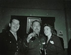 Ketelsen, PEASLEE and company