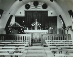 Chapel