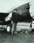 A-35 Aircraft