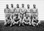 Jackson's Crew in 486th BG, 835th BS