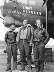 25th Mission