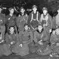 12 December 1944<br />Koehne, Q. Wilson