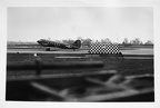 C-47 at GU